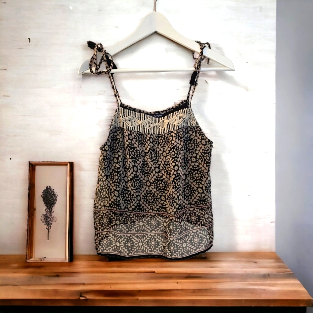 American eagle tank top
